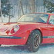 Illustration for article titled Ten Most Obscure Cars Of All Time